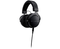 Beyerdynamic DT 1770 Pro - 517565 - zdjęcie 1